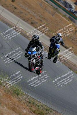 media/Jun-24-2023-2WTD (Sat) [[c7c232b220]]/Group C/Exit Front Straight/